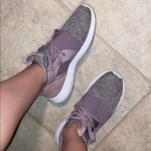 Adidas Tubular